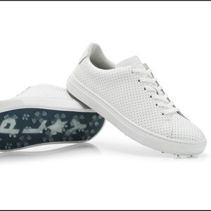 G/FORE WOMEN'S PERF DISRUPTOR NEW WITH TAGS